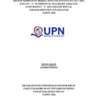 Fanni Arlin - fanni arlin.pdf
